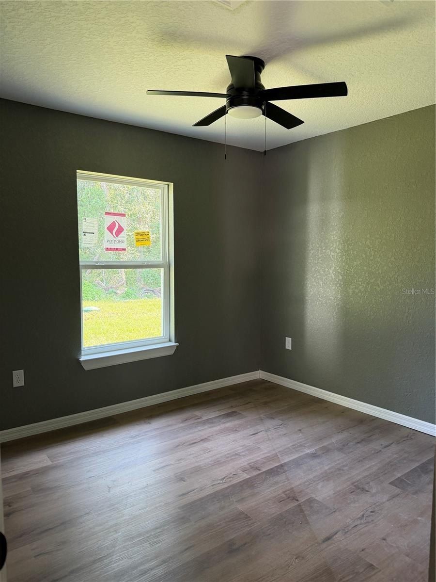2163 Nw 65Th Place. Ocala, FL 34475