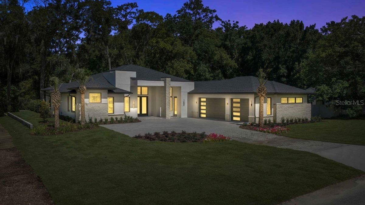 1680 Se 20Th Avenue. Ocala, FL 34471