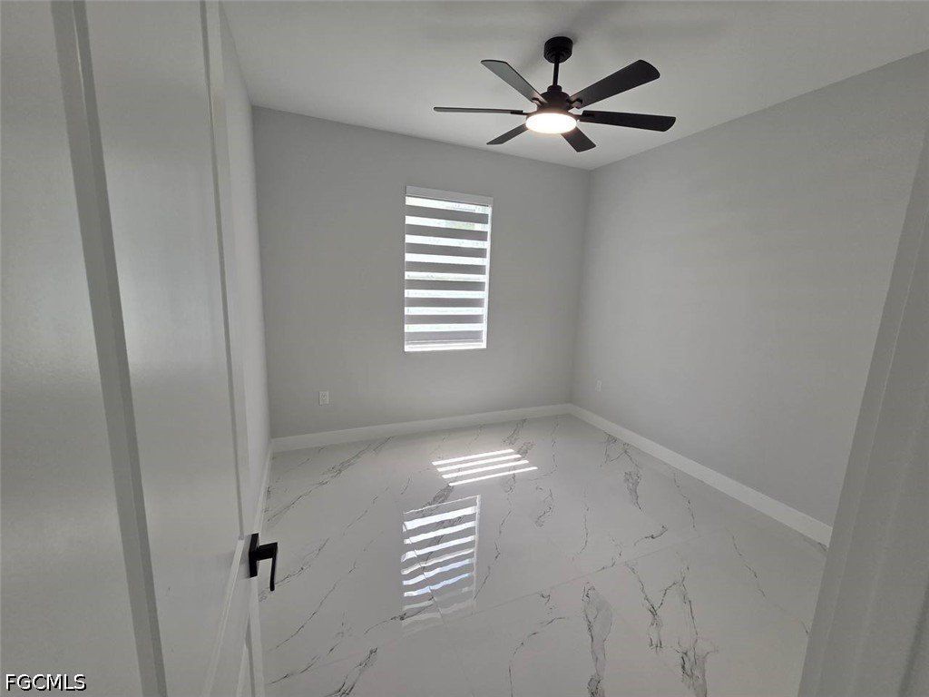 914 5Th Avenue. Lehigh Acres, FL 33972
