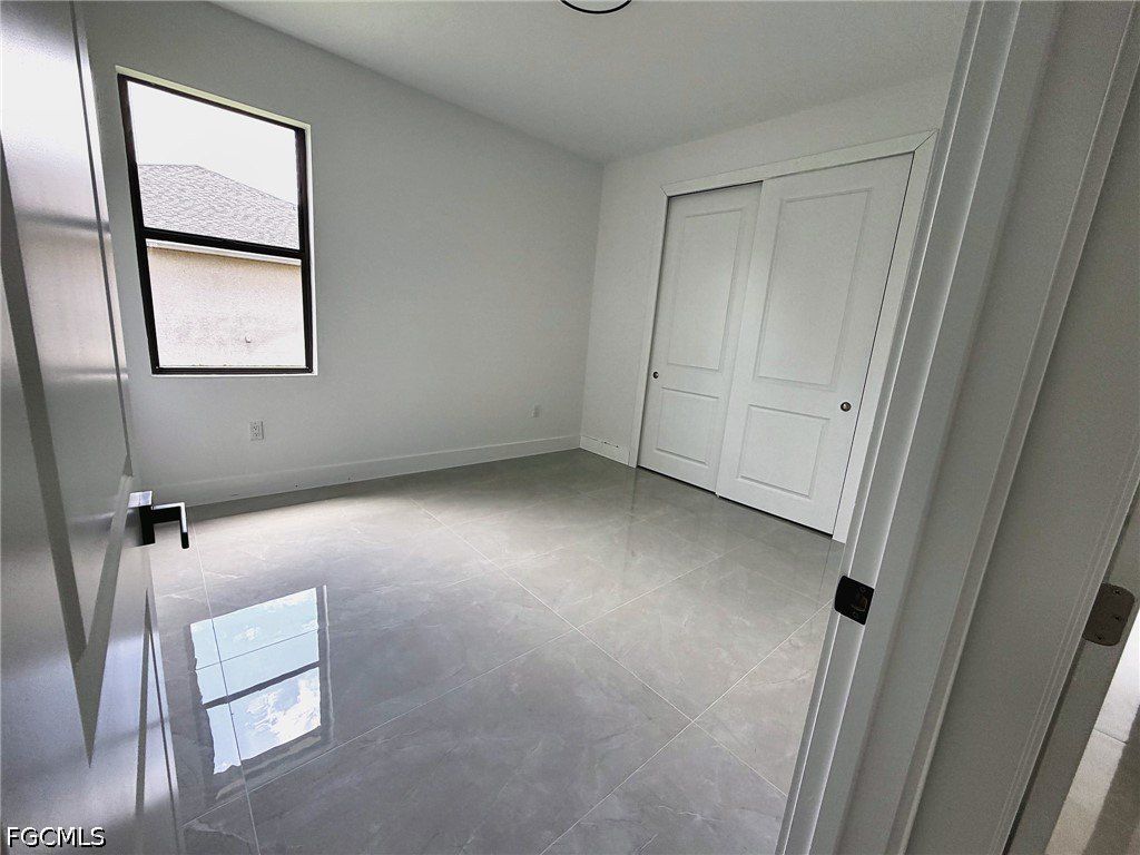 2806 21St Street W. Lehigh Acres, FL 33971