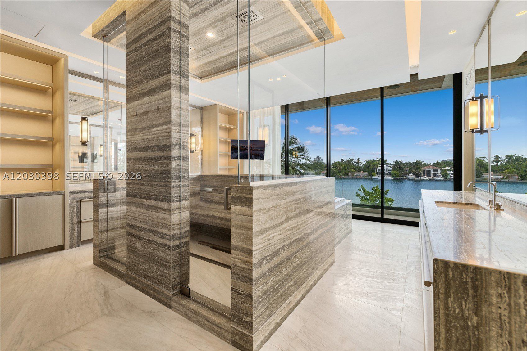360 S Hibiscus Drive. Miami Beach, FL 33139