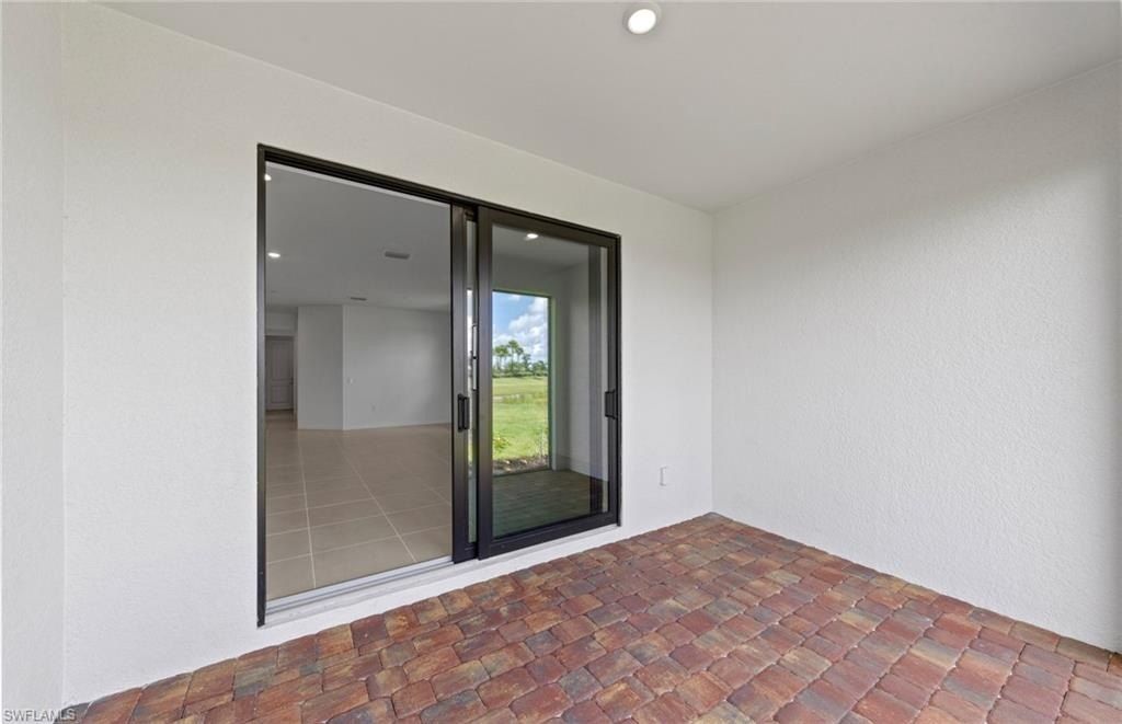 6431 Memorial Ln Lot 17. Ave Maria, FL 34142