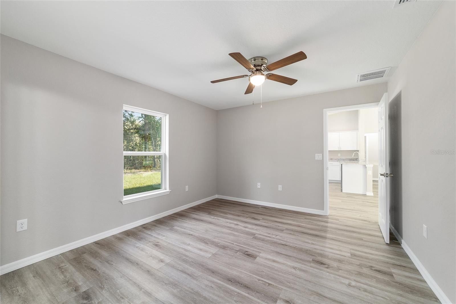 44 Almond Road. Ocala, FL 34472