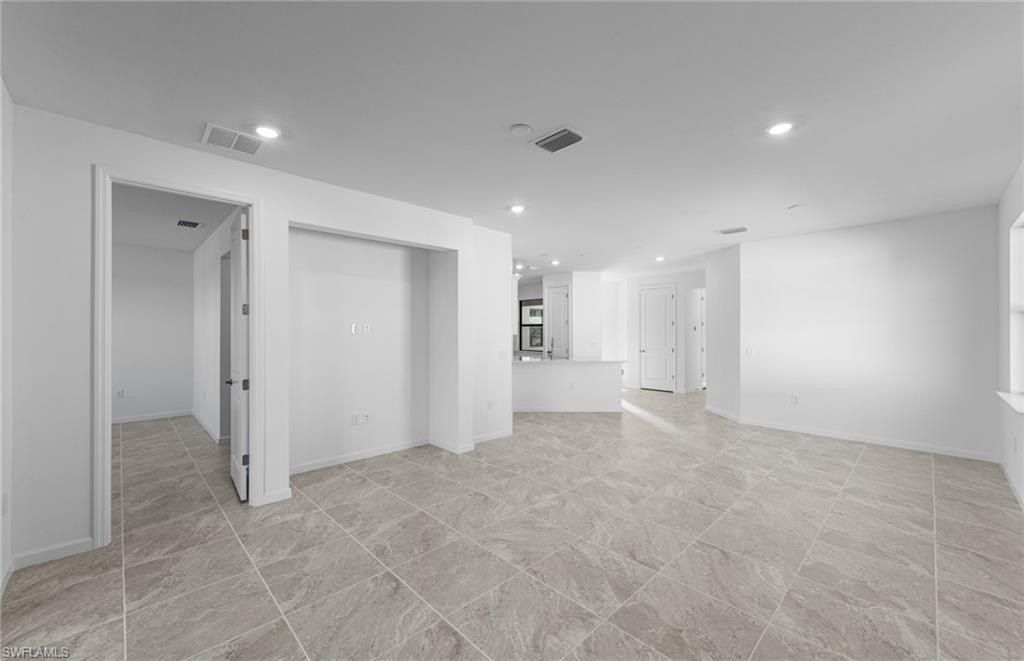 6419 Memorial Ln Lot 20. Ave Maria, FL 34142