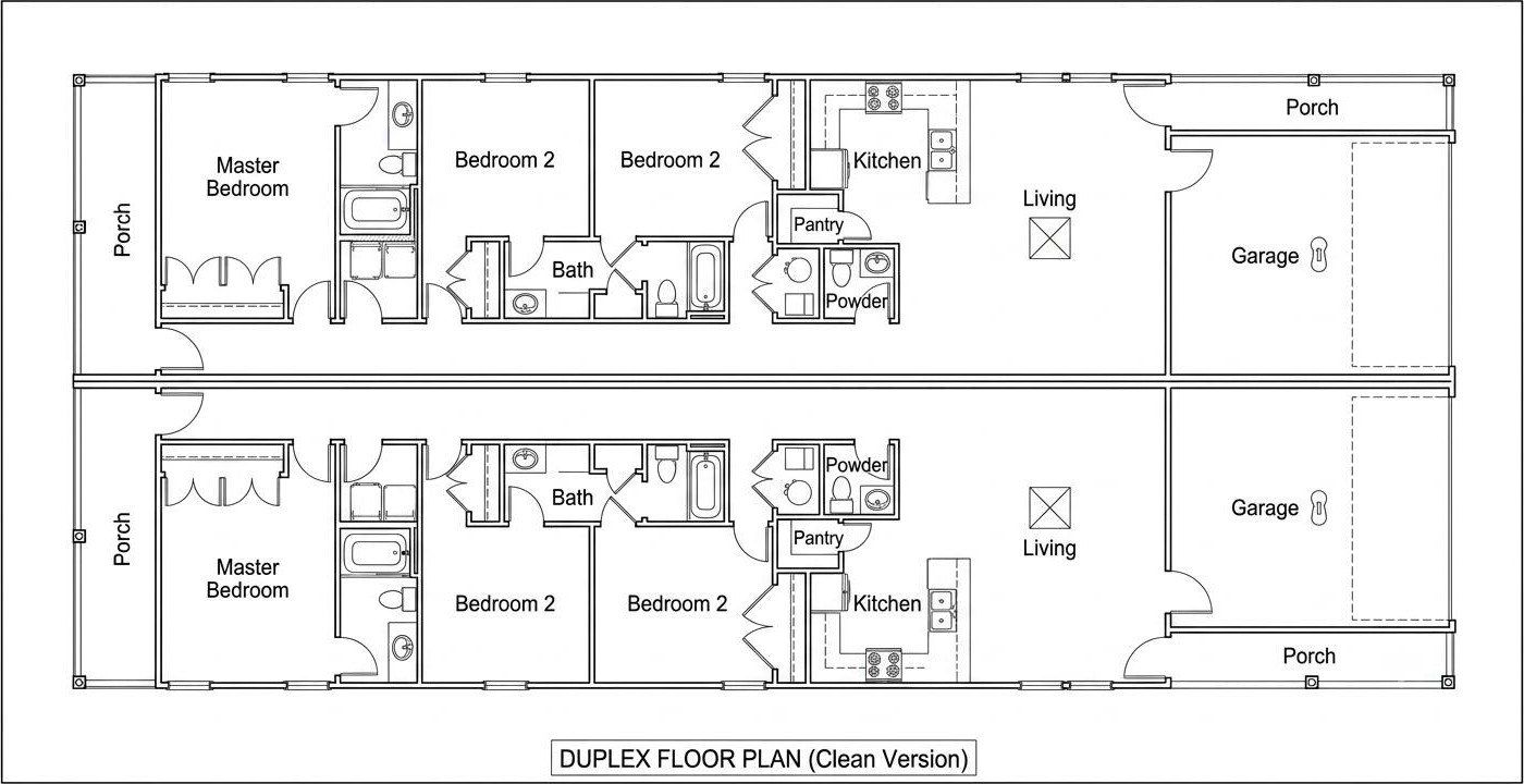 507 Scott Lane. Fort Walton Beach, FL 32547