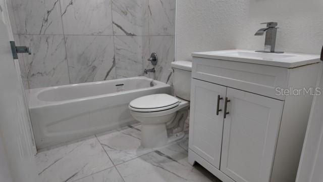 14973 Sw 66 Ave Road. Ocala, FL 34473