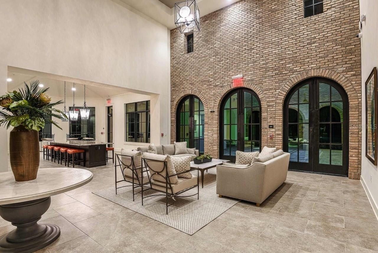 332 Bocelli Drive. North Venice, FL 34275