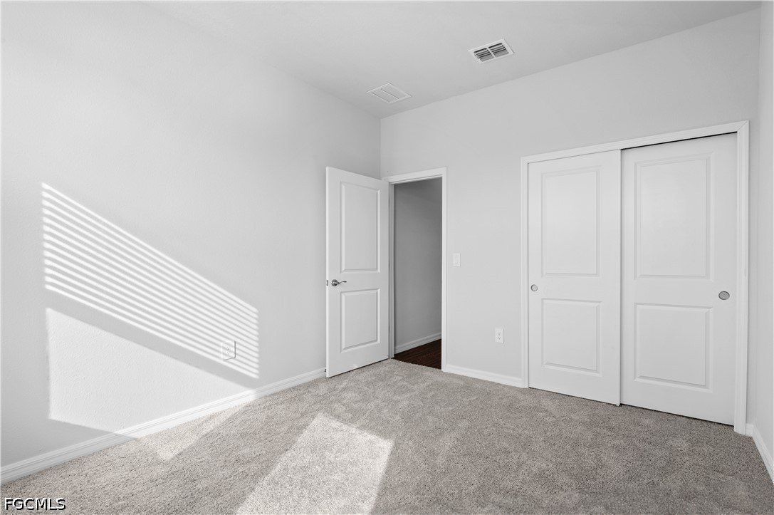 3901 Ne 19Th Avenue. Cape Coral, FL 33909