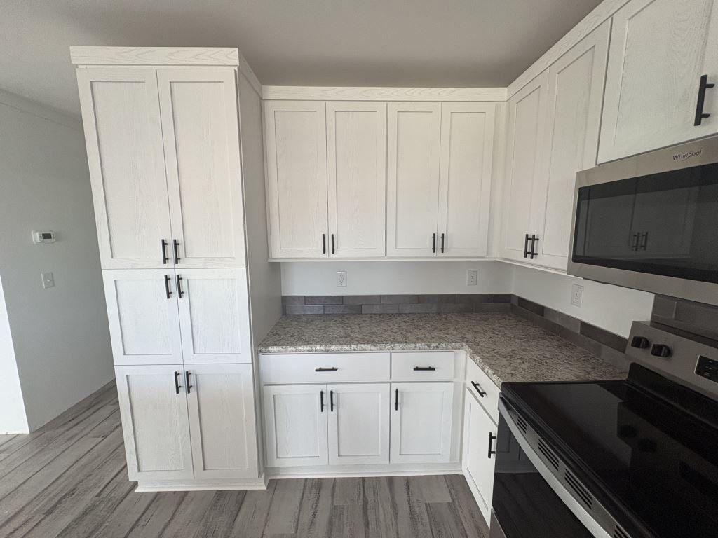 3728 Copenhagen Street. Sarasota, FL 34234