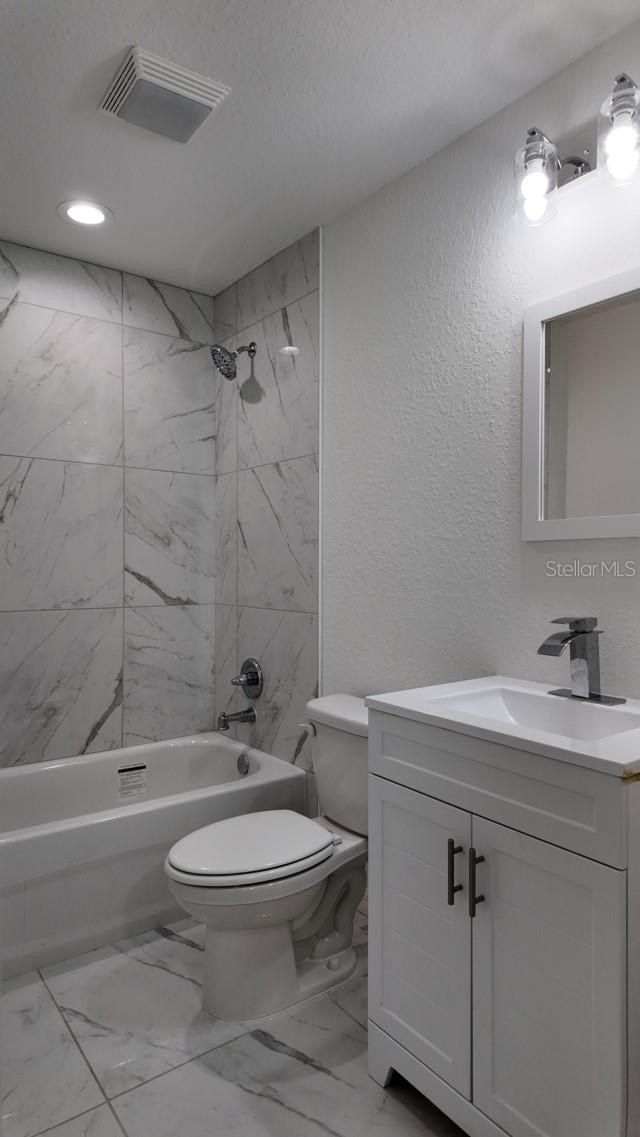 14973 Sw 66 Ave Road. Ocala, FL 34473