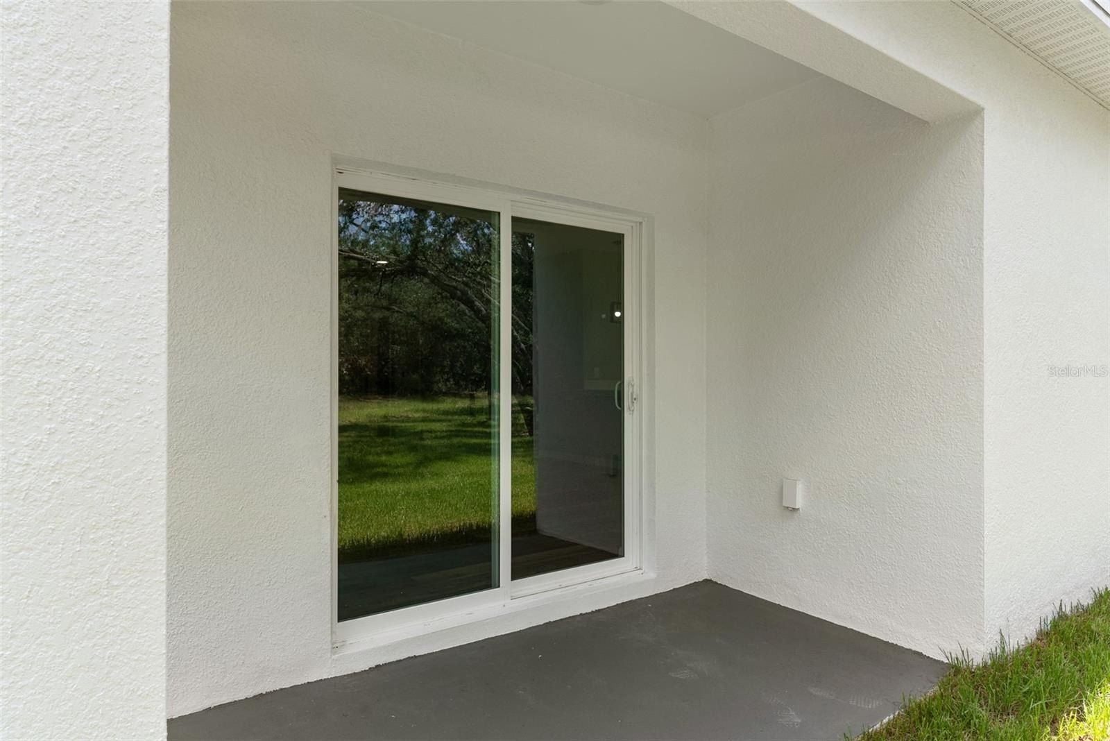 1627 Pickerel Court. Poinciana, FL 34759