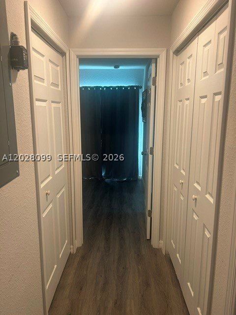 1497 Las Villas Blvd. Sebring, FL 33870
