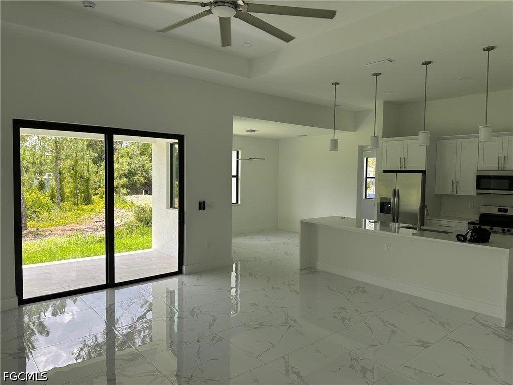 1752 Pine Avenue. Lehigh Acres, FL 33972