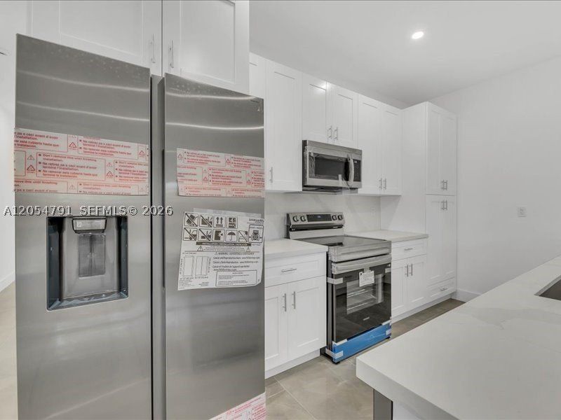 1541 Sw 44 Ave. Fort Lauderdale, FL 33331