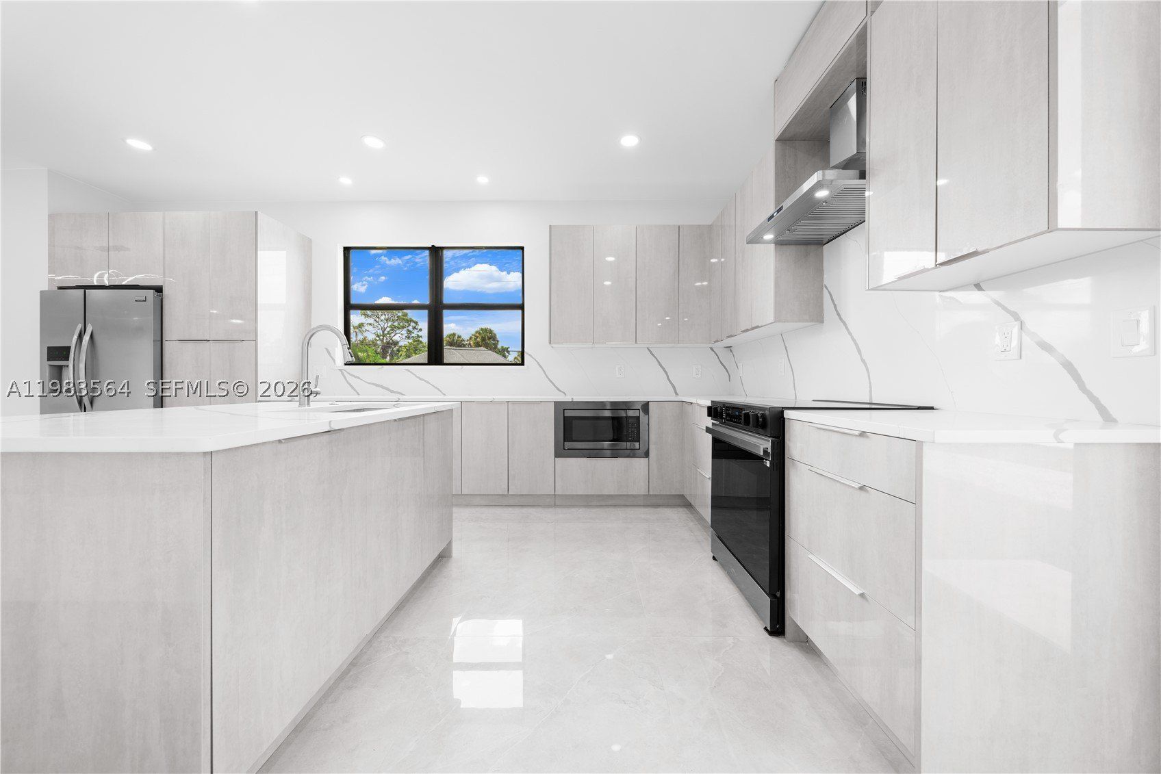Palm Bay, FL 32907