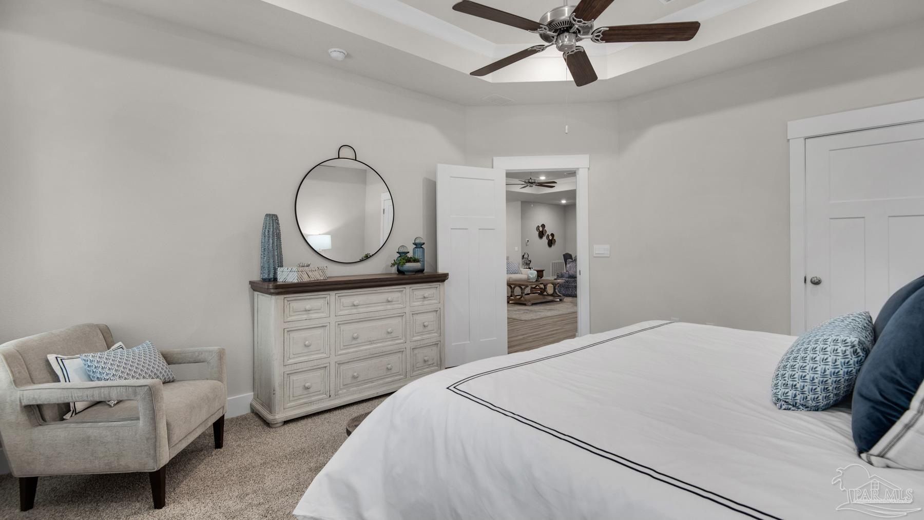 5550 Briset St. Milton, FL 32583