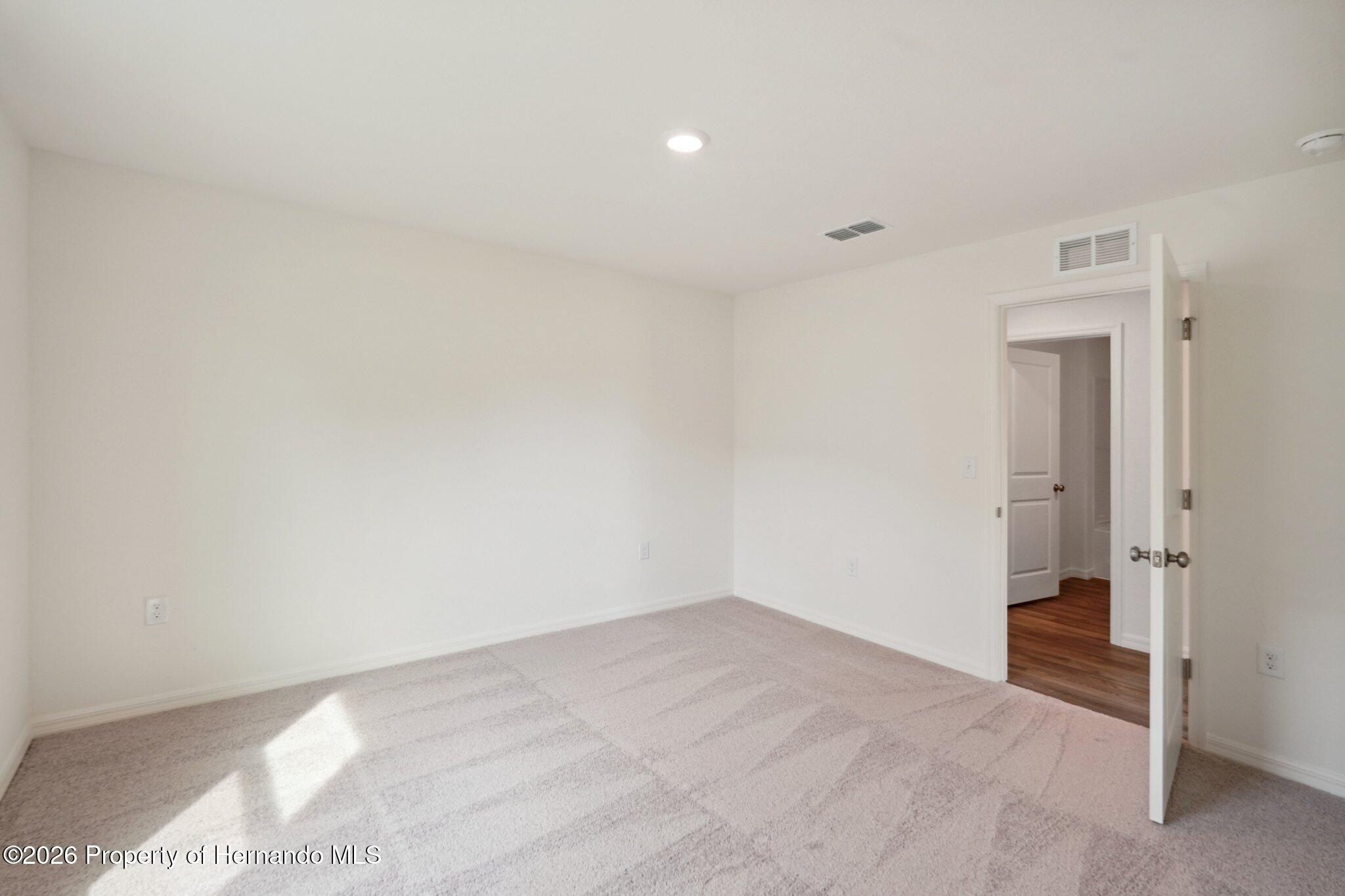 14106 Eastern Phoebe Road. Weeki Wachee, FL 34614