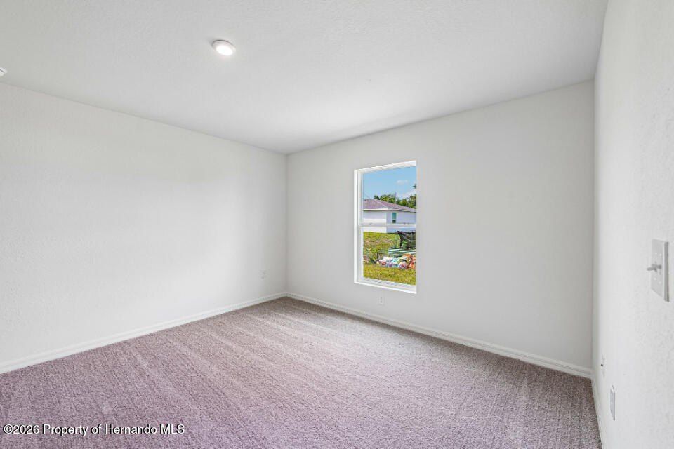 13417 Duncan Court. Weeki Wachee, FL 34614