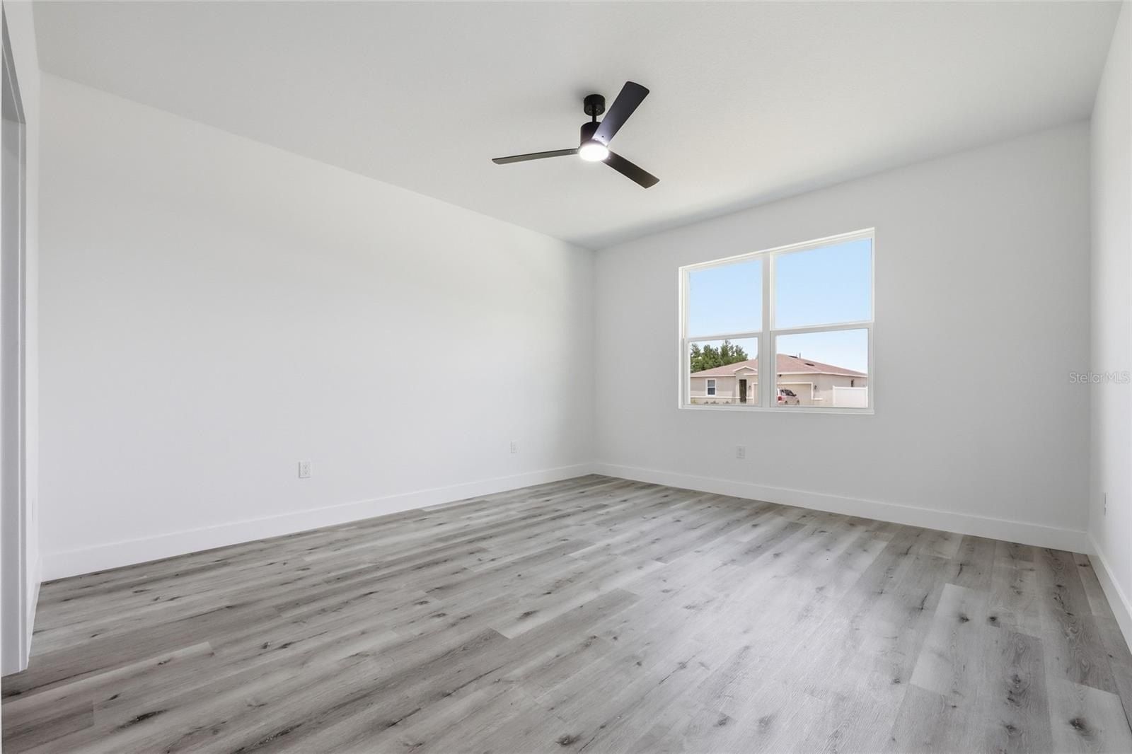 367 Camellia Court. Kissimmee, FL 34759