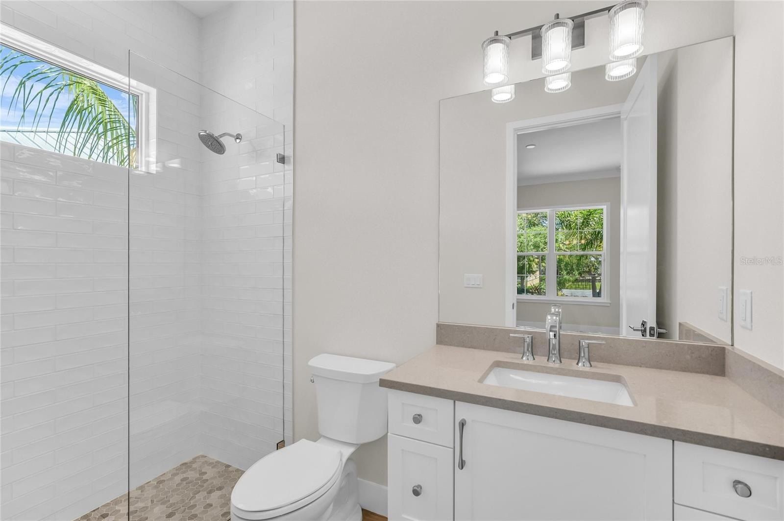 5103 Windward Avenue. Sarasota, FL 34242
