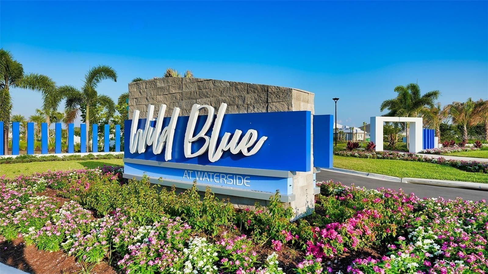 263 Crystal Waters Drive. Sarasota, FL 34240