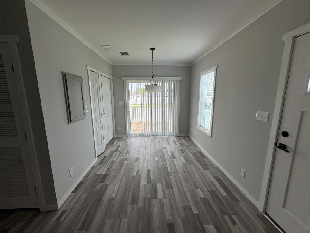 1631 Voyager Drive. Sarasota, FL 34234