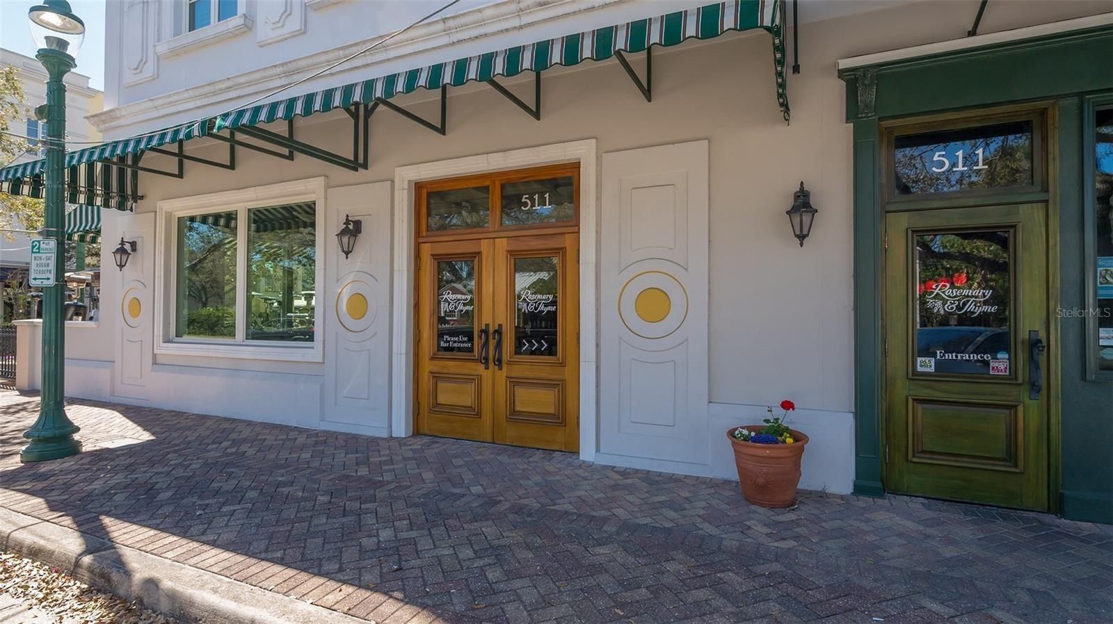1350 5Th Street. Sarasota, FL 34236