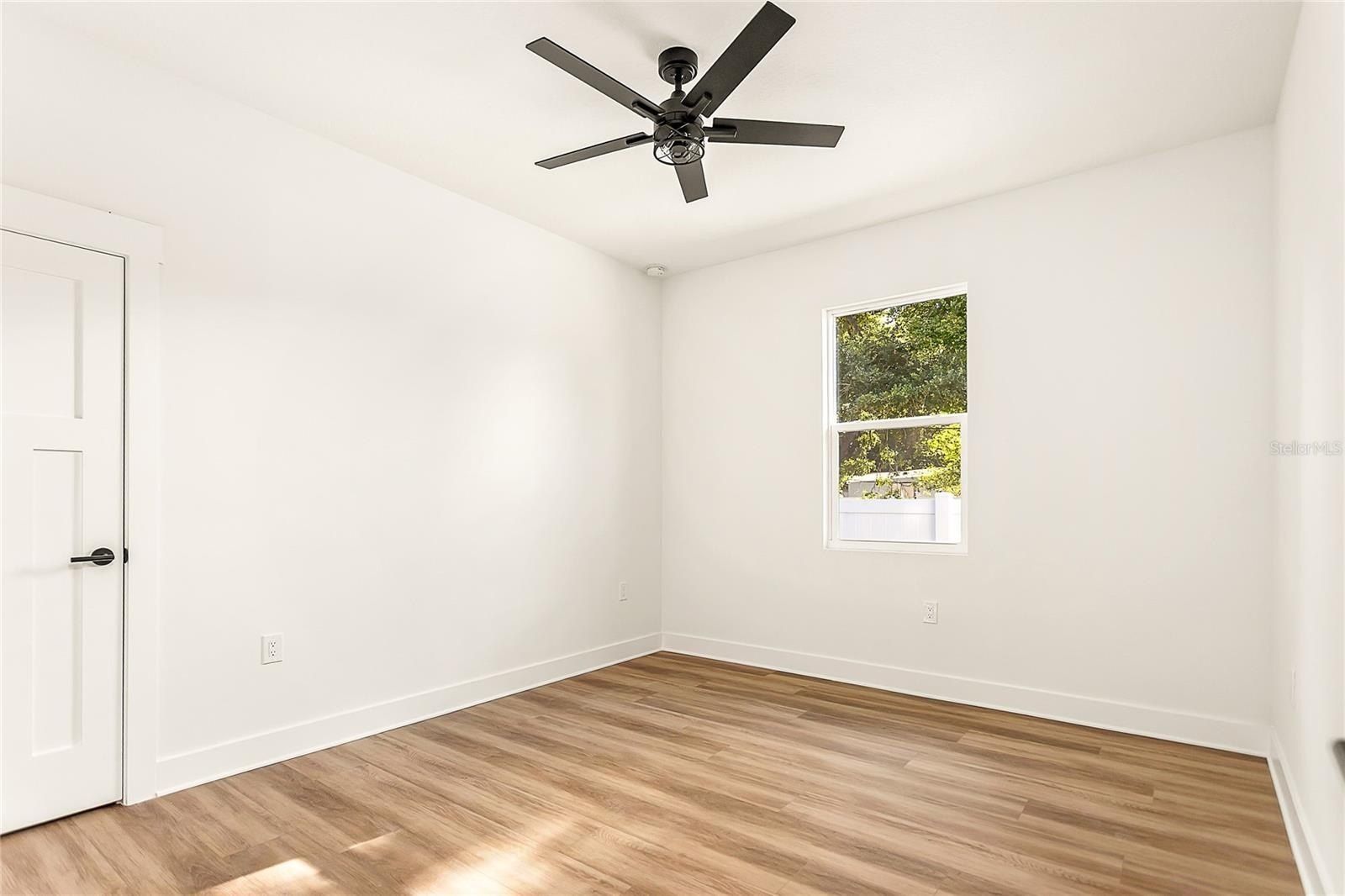 2922 W Giddens Avenue. Tampa, FL 33614