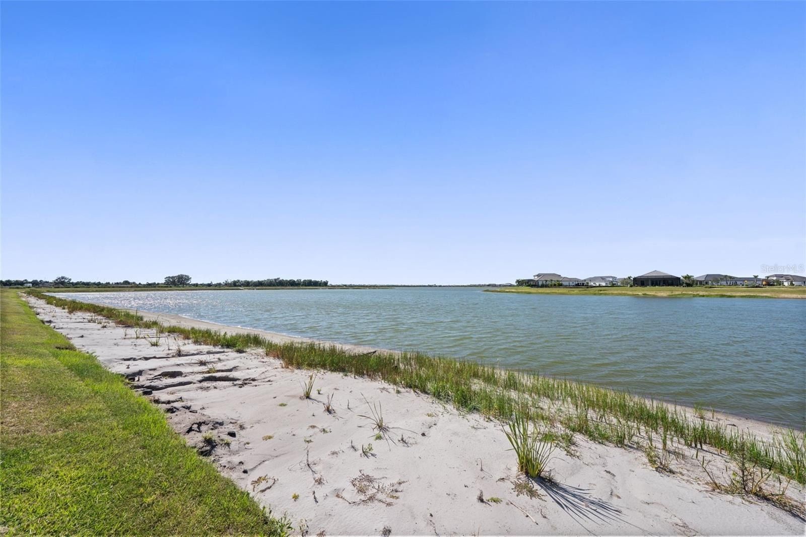 832 Blue Shell Loop. Sarasota, FL 34240