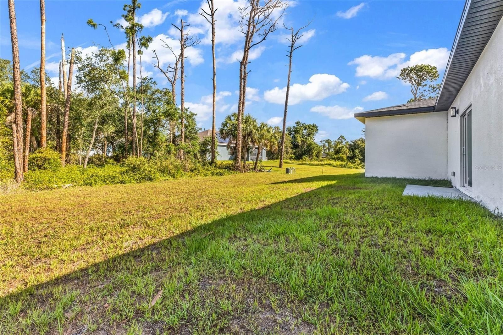 71 Stanhope Street. Port Charlotte, FL 33954