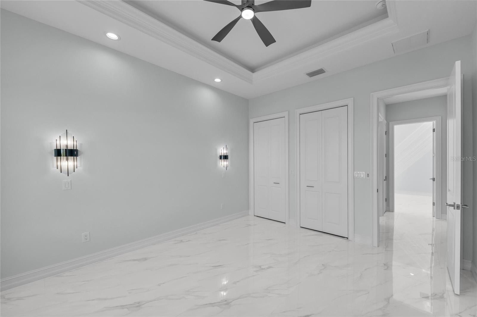 2228 Harbour Drive. Punta Gorda, FL 33983