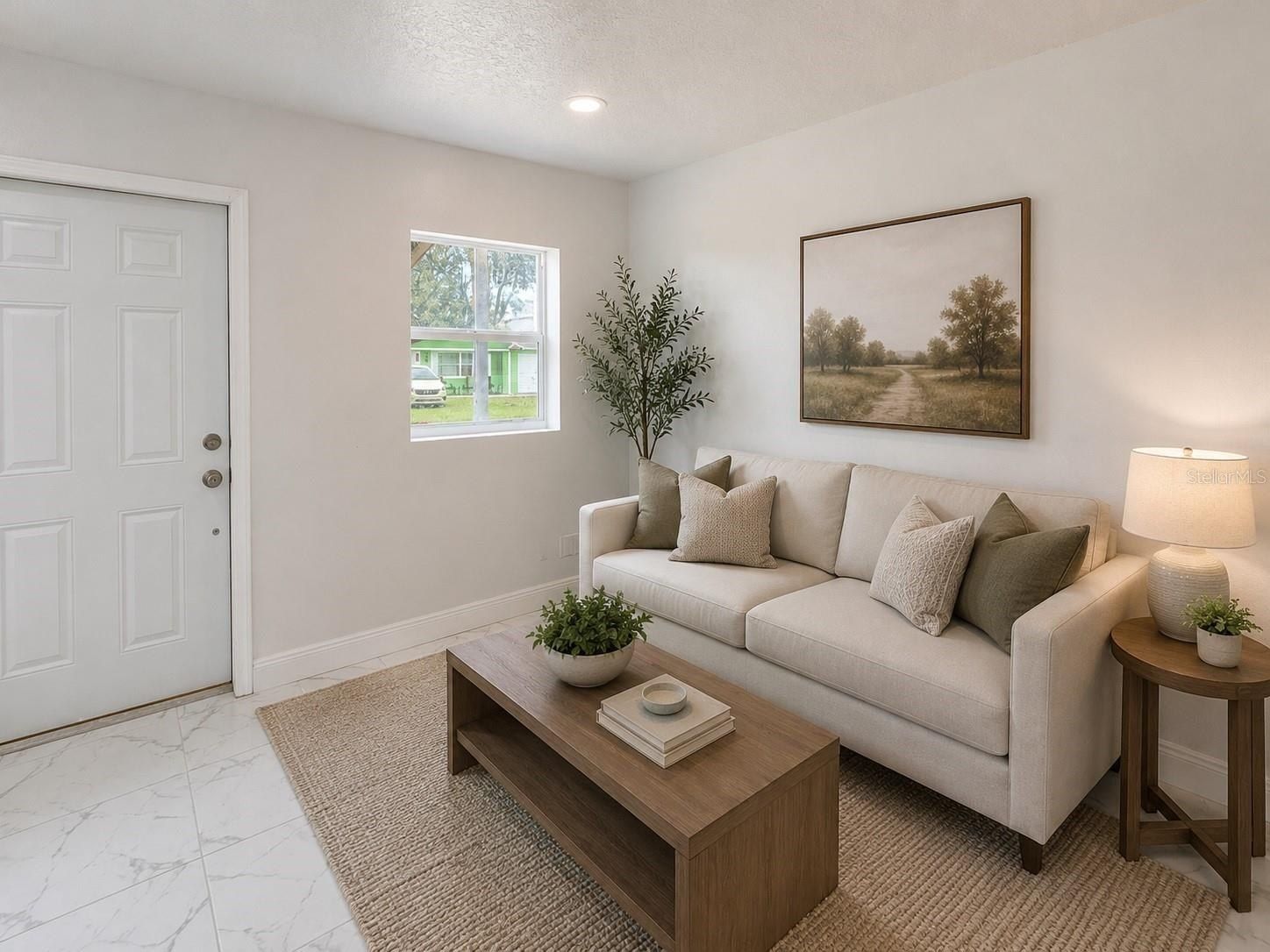 4615 Aegean Avenue. Holiday, FL 34690