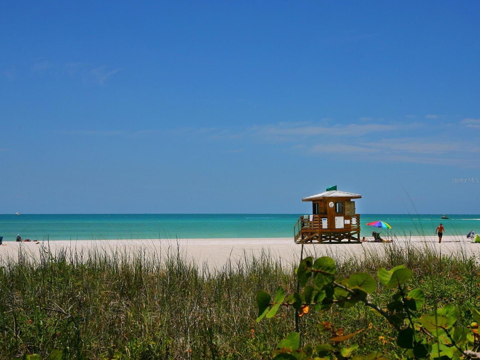 332 Bob White Way. Sarasota, FL 34236