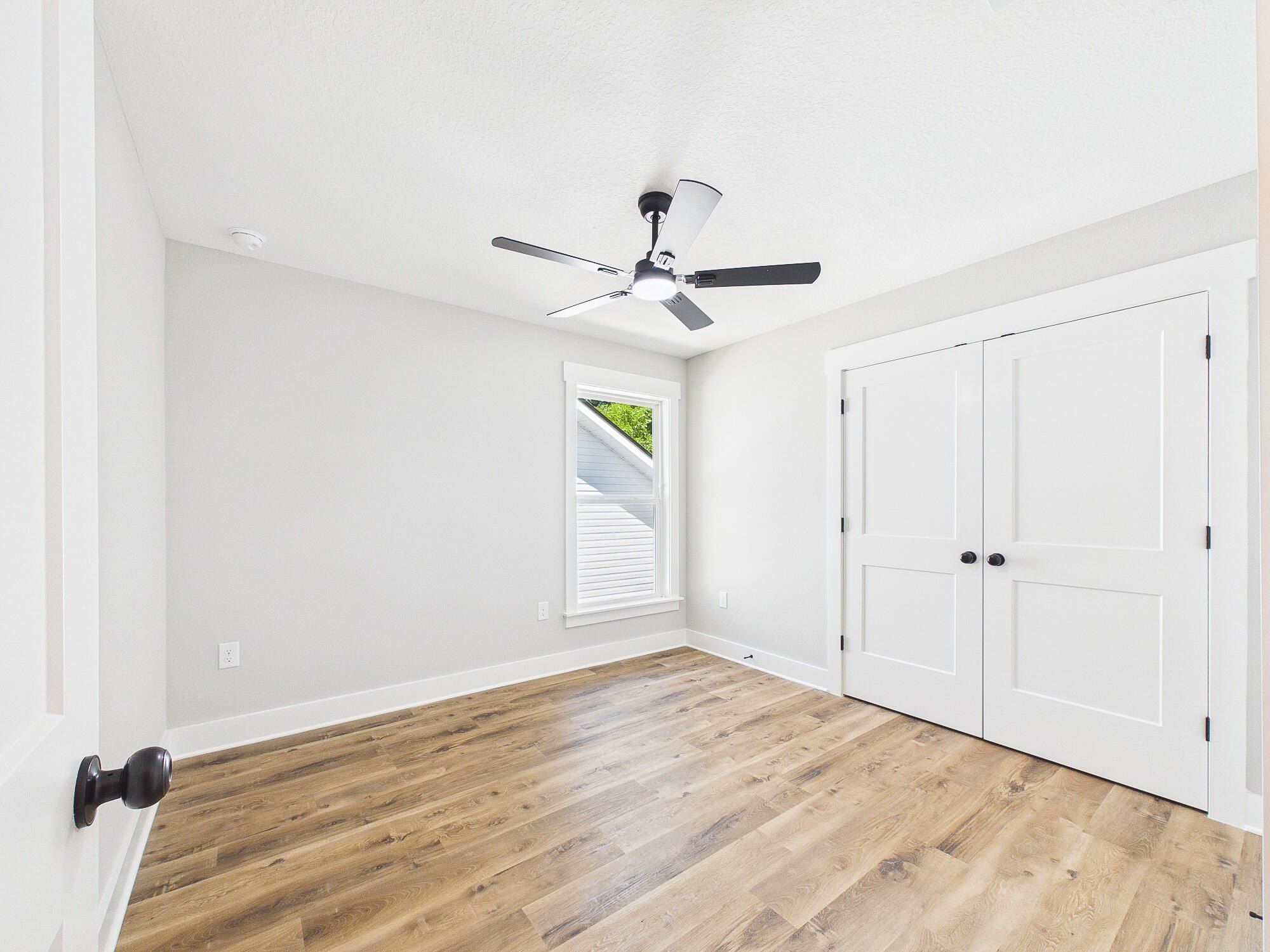 318 Boxer Avenue. Niceville, FL 32578