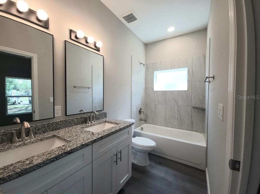 5025 Finders Court. Tampa, FL 33617