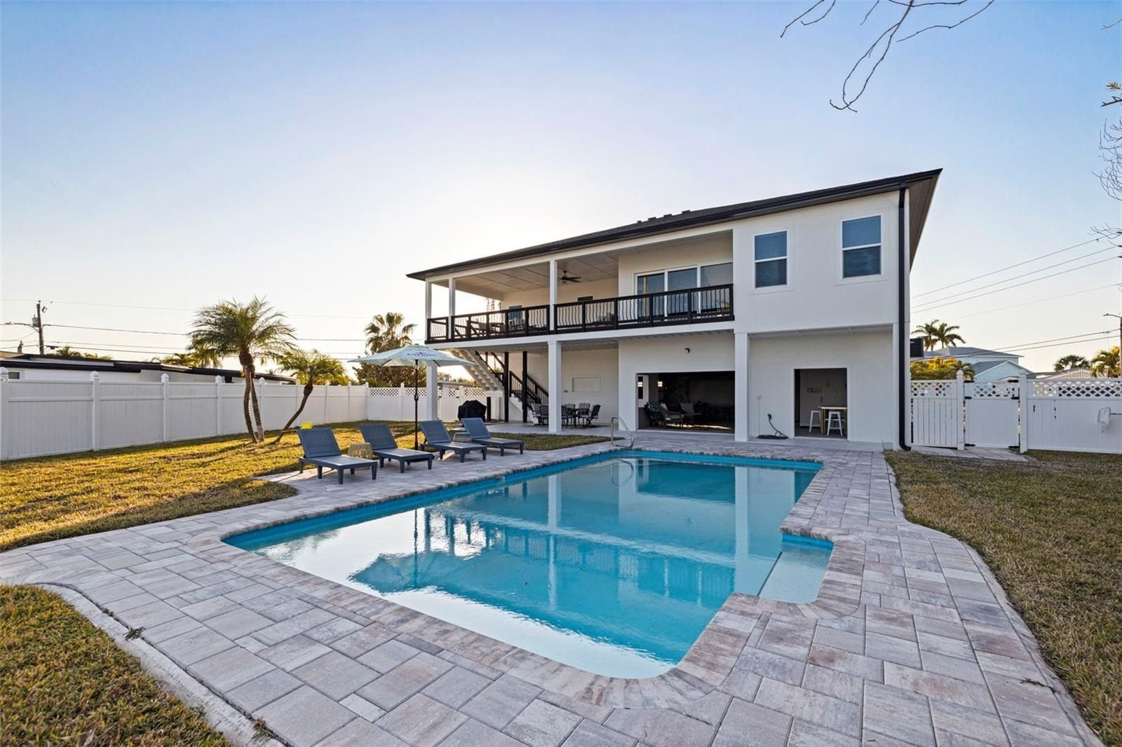 605 115Th Avenue. Treasure Island, FL 33706