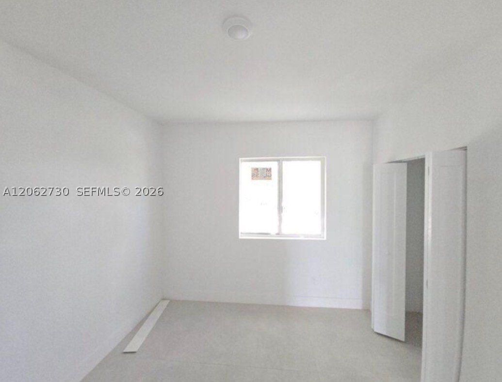 394 Ne 174Th St. North Miami Beach, FL 33162
