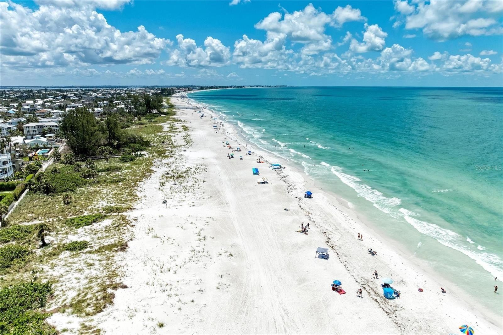 8212 Callahan Avenue. Bradenton, FL 34210