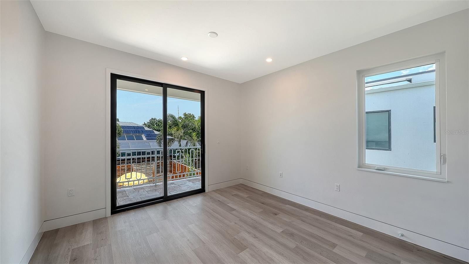 2225 Florinda Street. Sarasota, FL 34231
