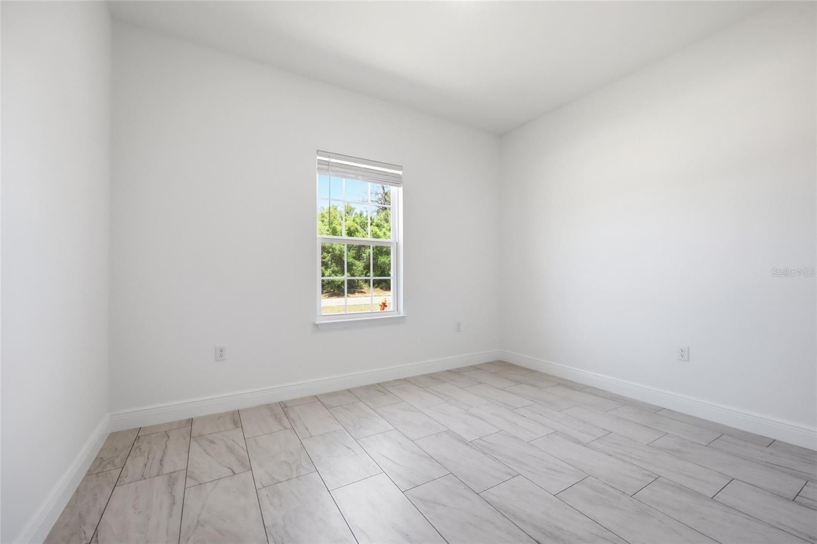 2780 Sw 162Nd Lane. Ocala, FL 34473