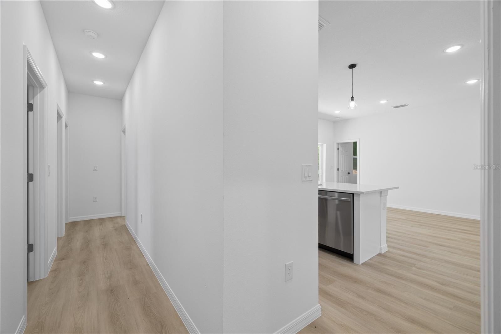 254 W Brimson Place. Citrus Springs, FL 34434