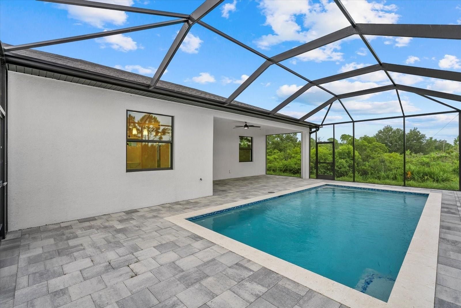 12415 Mellon Avenue. Port Charlotte, FL 33953