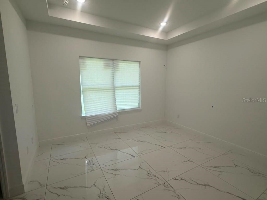 125 Pine Street. Orlando, FL 32824