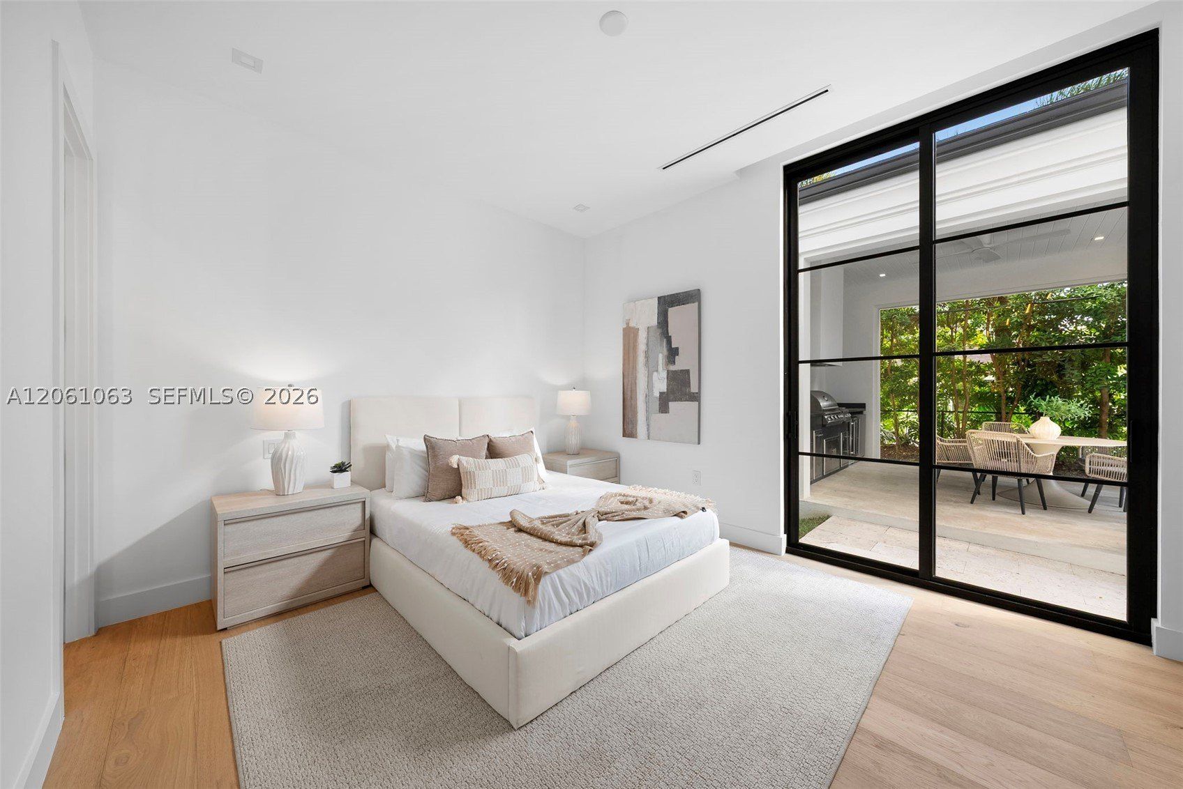 1220 S Alhambra Cir. Coral Gables, FL 33146