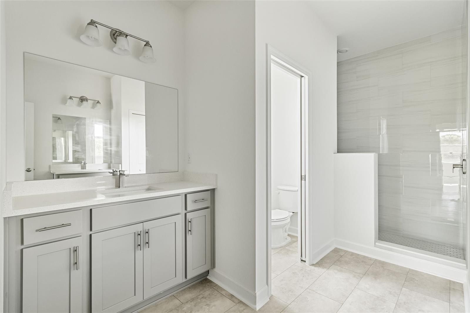 7329 Athens Terrace. Port Charlotte, FL 33981
