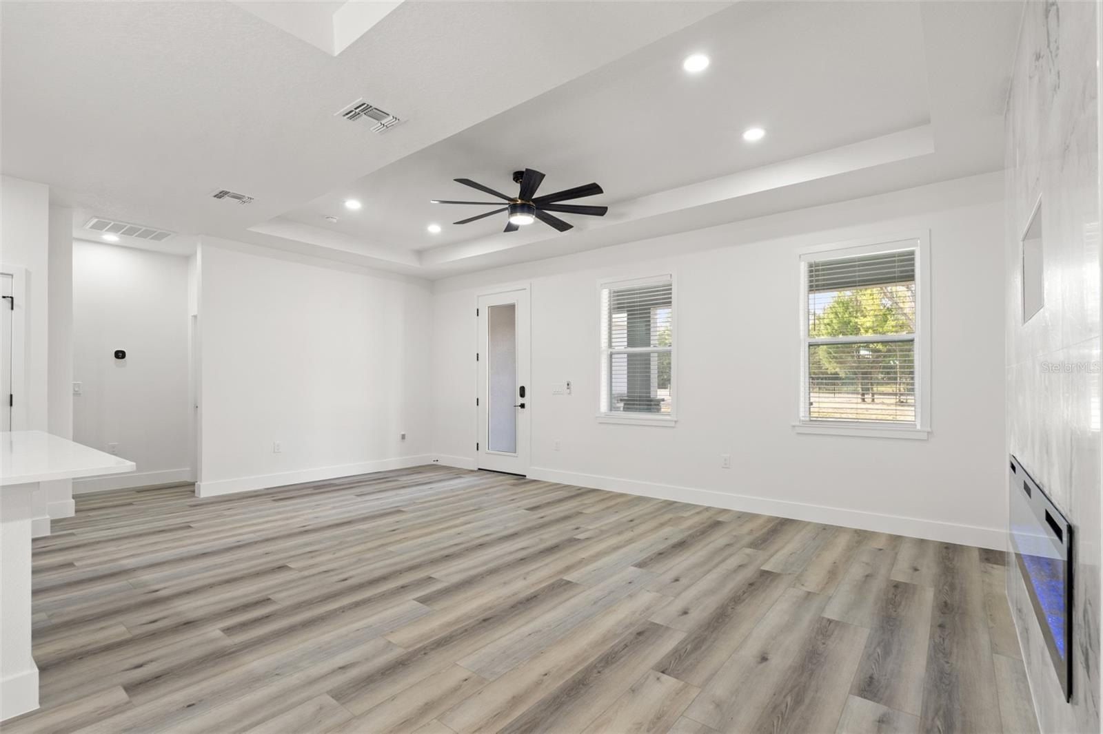 14981 Peace Boulevard. Spring Hill, FL 34610