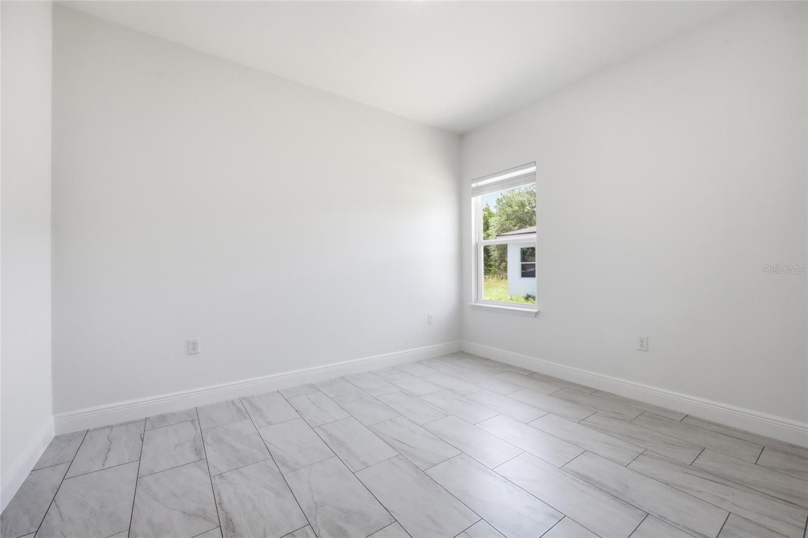 16843 Sw 18Th Avenue Road. Ocala, FL 34473