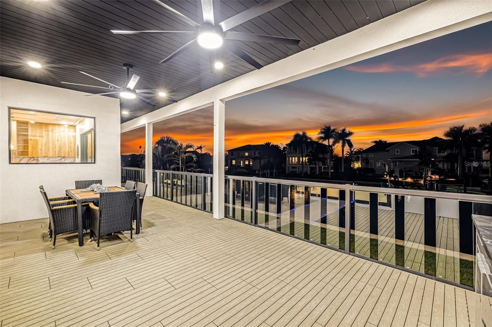 2121 Bayou Grande Boulevard Ne. St Petersburg, FL 33703