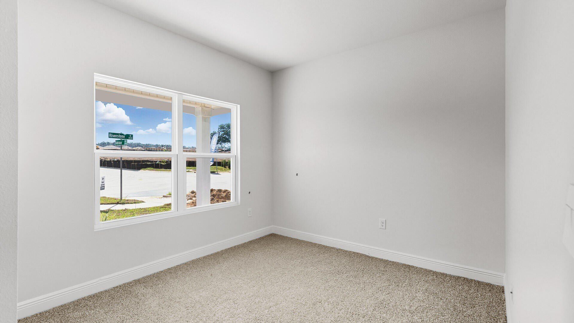 1878 Noleka Court. Navarre, FL 32566