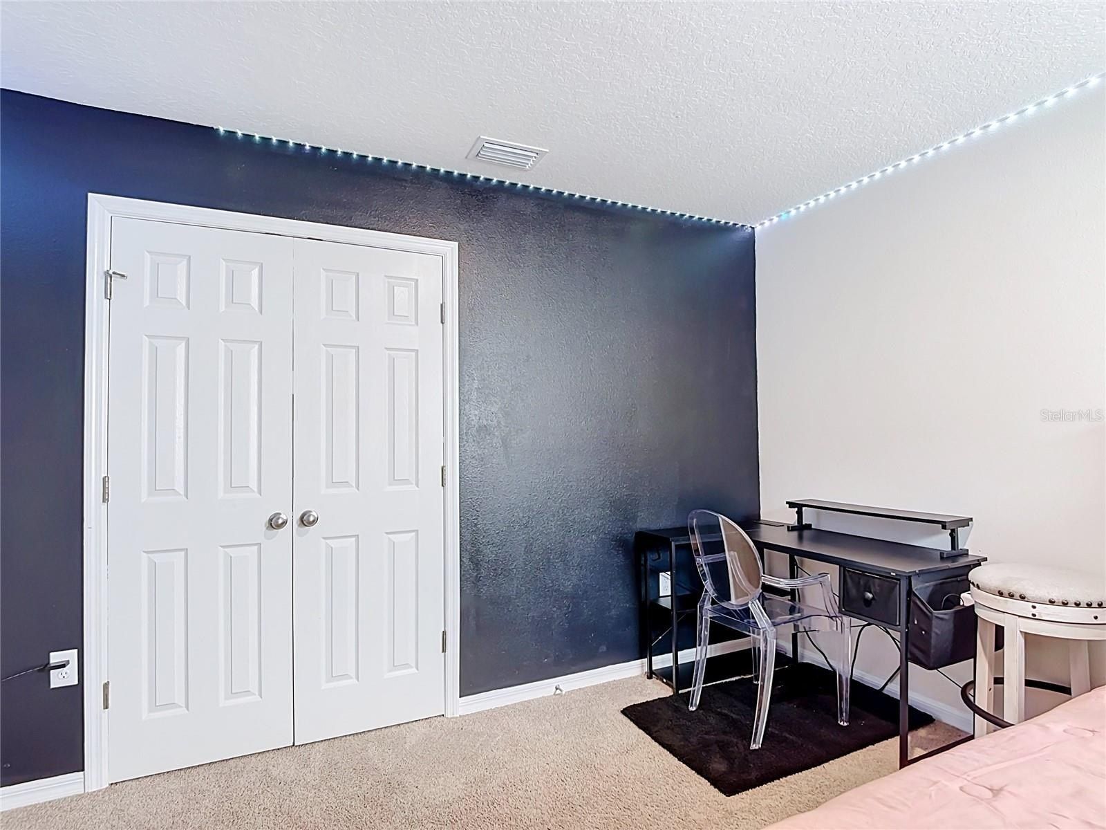1414 Sea Glass Road. Haines City, FL 33844